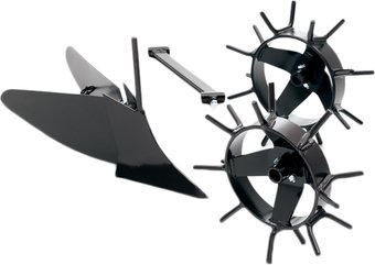 Грунтозацеп Husqvarna 966545201