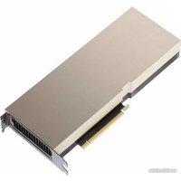 Видеокарта NVIDIA A100 40GB 900-21001-0000-000