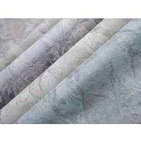 Виниловые обои Vimala Арно 11583