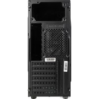 Корпус Accord ACC-CL292B