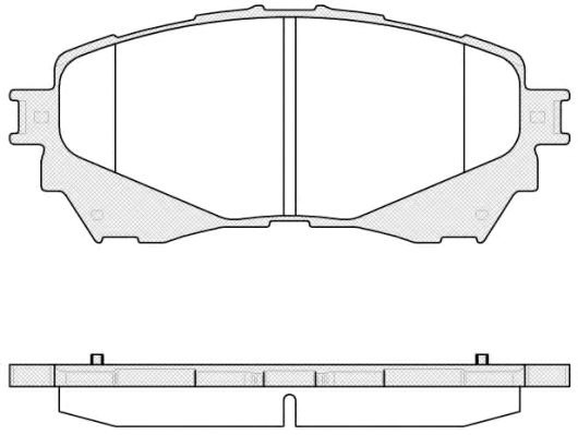 

Remsa 153804