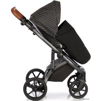 Универсальная коляска ROAN Bloom (2 в 1, night trip)
