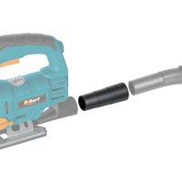 Пылесос Bort BSS-1220 Black