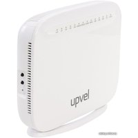 DSL-маршрутизатор Upvel UR-835VCU