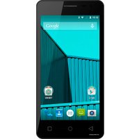 Телефон Senseit E400