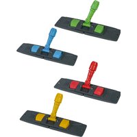 Держатель мопа Uctem TP131