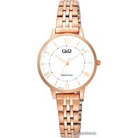 Наручные часы Q&Q Q48BJ004