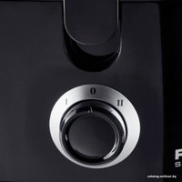 Соковыжималка RED Solution RJ-916