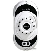 Робот для мытья окон Аксион РМ11