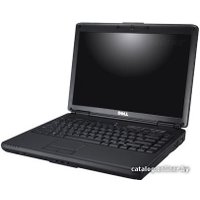 Ноутбук Dell VOSTRO 1000 (210-18298-002)