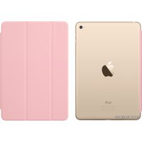 Планшет Apple iPad mini 4 32GB Gold