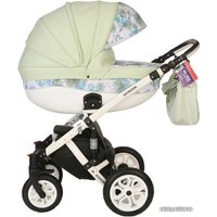 Универсальная коляска Mikrus Mikrus Avinion Eco