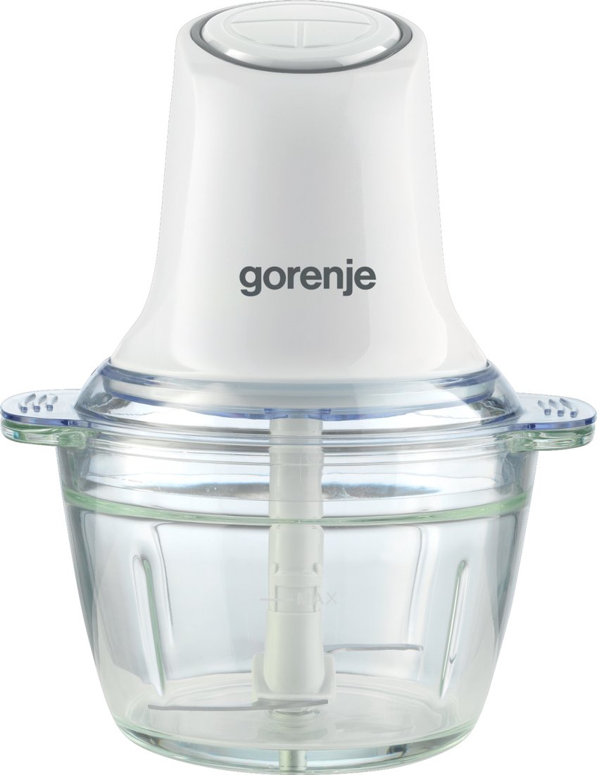 

Чоппер Gorenje S501GW