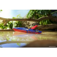 Катер Nikko Octo-Blue #39 10172