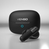 Наушники Venso VT-709 ANC (черный)