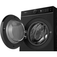 Стиральная машина Hisense WF5I8043BBF