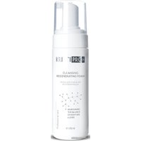  KRISTI Пенка для очищения Регенерирующая 170 мл