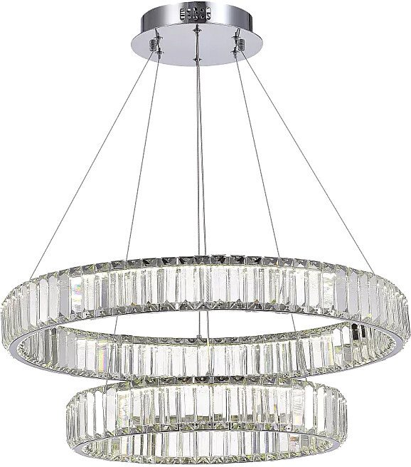 

Люстра средней высоты ST Luce Tivoli SL1622.103.02