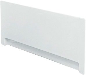 Фронтальный экран под ванну Kolo UNI4 170
