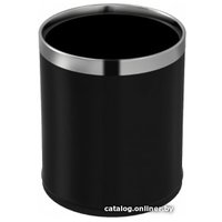 Мусорное ведро WeltWasser Axen BL 6L