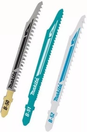 Makita B-06292 (3 шт)