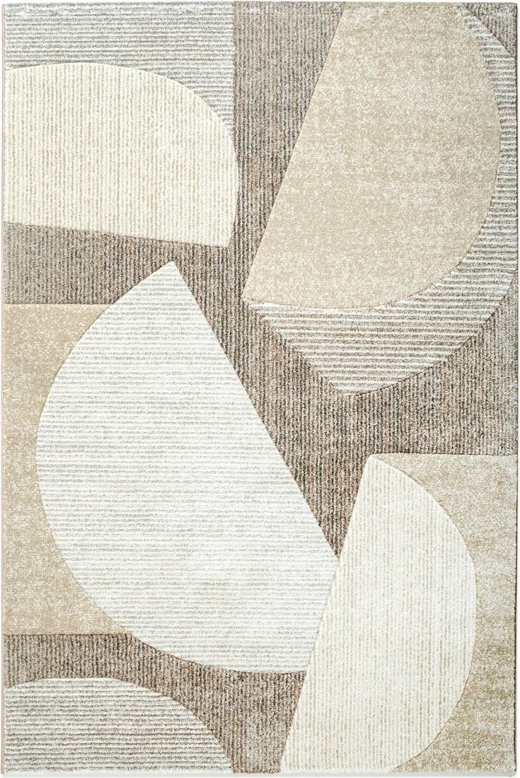 

Ковер для жилой комнаты Moldabela Soho Прямоугольник 1161 1 18452 (2.0x3.0)