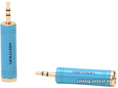 Адаптер Vention VAB-S04-L