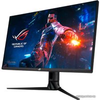 Игровой монитор ASUS ROG Swift PG329Q