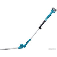 Кусторез Makita UN460WDWA (с 1-м АКБ)