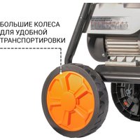 Мойка высокого давления Bort KEX-2800