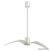 Подвесная люстра Odeon Light Birds 4904/1B