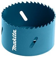 

Коронка Makita B-11499