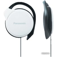 Наушники Panasonic RP-HS46E-W в Лиде