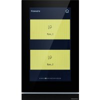 Выключатель Arlight 031738