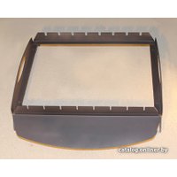 Гриль Grillux Suomi Grill 90