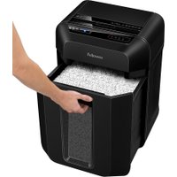 Шредер Fellowes AutoMax 80M