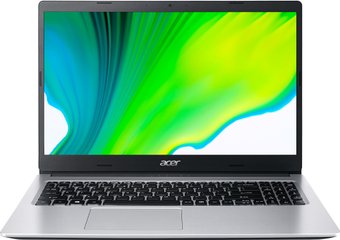 Acer Aspire 3 A315-23-A3D3 NX.HVUEU.003