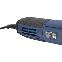 Угловая шлифмашина WATT WWS-800 4.800.125.10