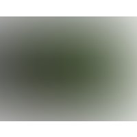 Батарейный блок Wismec Reuleaux RX300 (серебристый)