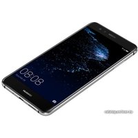 Смартфон Huawei P10 Lite 3GB/32GB (черный) [WAS-LX1]