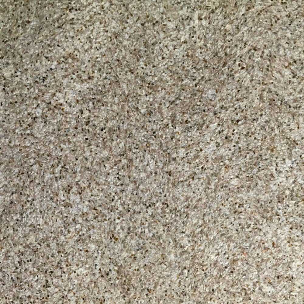 

Жидкие обои Silk Plaster Санд 128