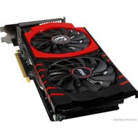 Видеокарта MSI GeForce GTX 970 Gaming 4GB GDDR5 (GTX 970 GAMING 4G)