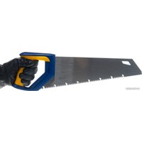 Ножовка Irwin Xpert 10505538