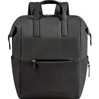 Городской рюкзак Samsonite 4Pack KP3-09003