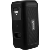 Беспроводная колонка Eltronic 30-86 Dance Box 900