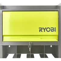 Полка Ryobi RHWS-01