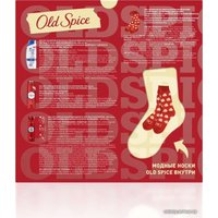 Подарочный набор Old Spice WhiteWater