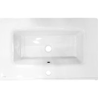 Умывальник Керамин Женева 70