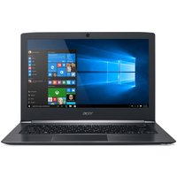 Ноутбук Acer Aspire S13 S5-371-7270 [NX.GCHER.012]