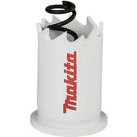 Коронка Makita B-29739